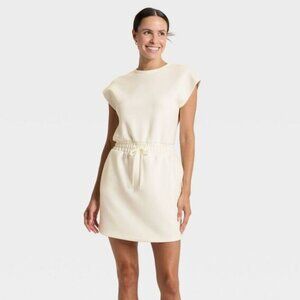 All In Motion - Women's Airy Sleek Dress